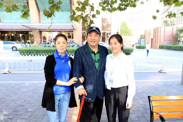 【4000+本書已到位】“暖心甘肅行”愛心繼續,本次活動姜叔都來了!-遠行地產 【4000+本書已到位】“暖心甘肅行”愛心繼續,本次活動姜叔都來了!-遠行地產