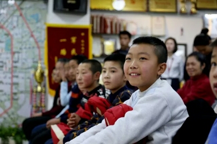 情系甘肅~ 暖冬行動~ 讓愛遠行~遠行地產