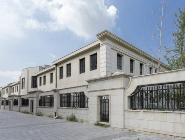 北京亞之杰中心寫字樓廠房公寓出租 遠行地產