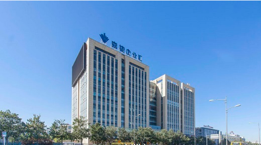 北京高檔寫字樓嘉捷科技園招租網(wǎng)站