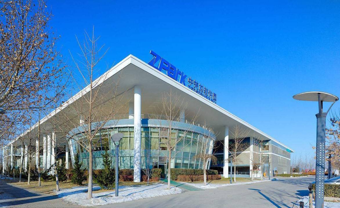 北京中關村軟件園最小租賃面積
